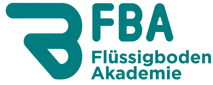Flüssigboden Akademie