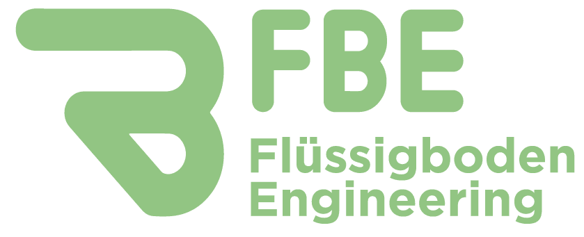 Flüssigboden Engineering