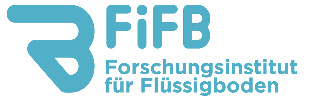 Forschungsinstitut für Flüssigboden