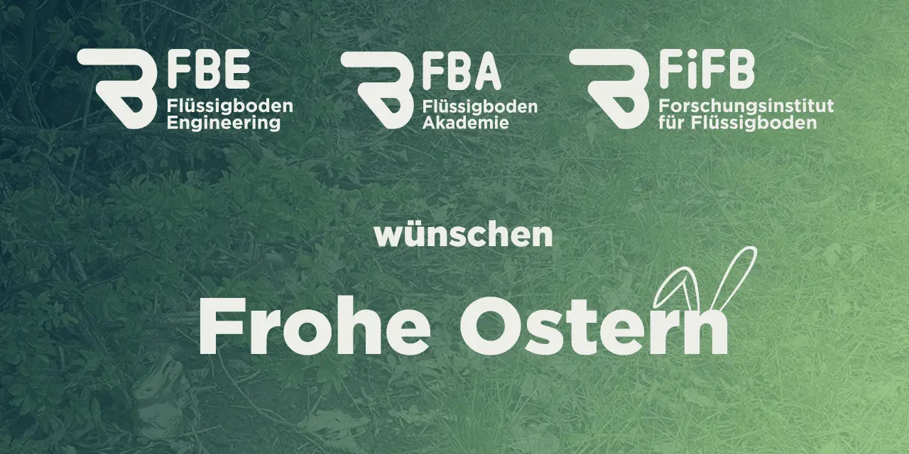 Titelbild des Beitrags mit Logo und Beitragsüberschrift