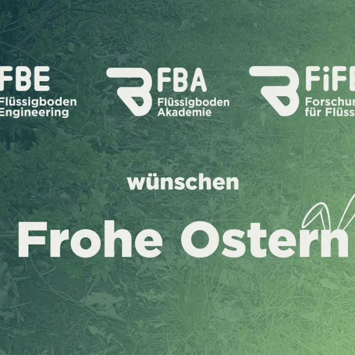 Titelbild des Beitrags mit Logo und Beitragsüberschrift