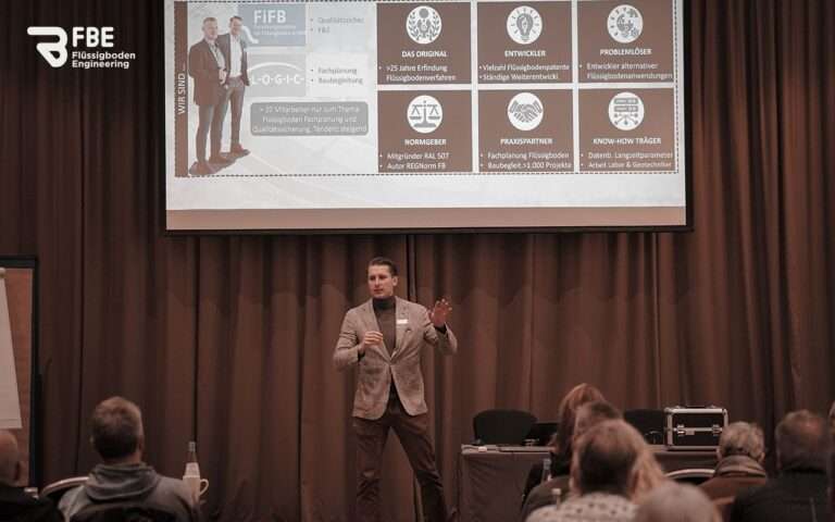 Stadtgespräche Ruhr