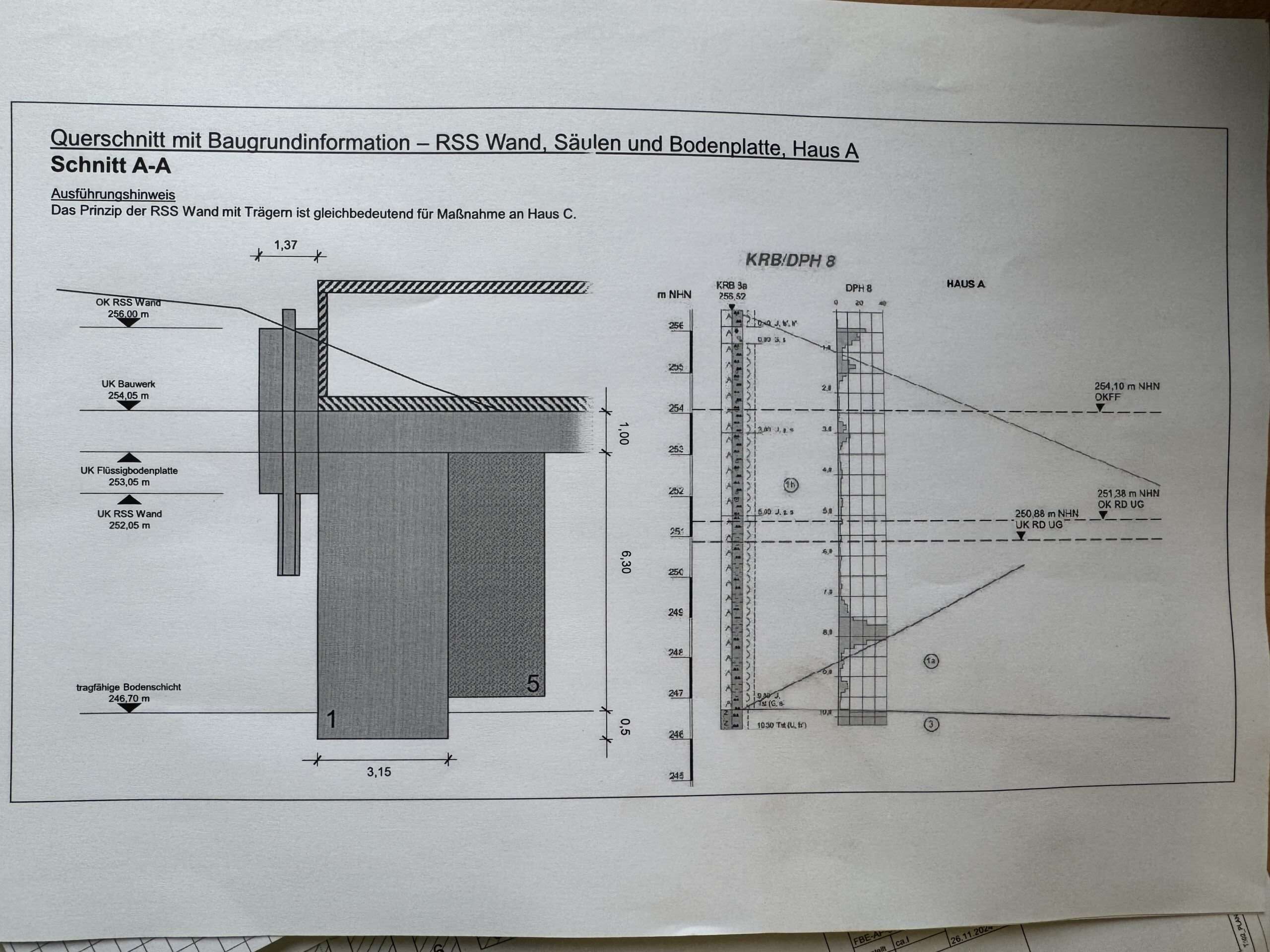 Bauplan-Querschnitt-fuer-Zielgebaeude