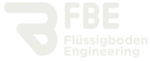 Flüssigboden Engineering