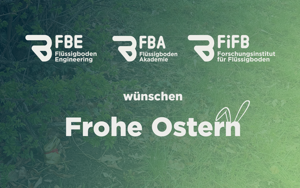 Titelbild des Beitrags mit Logo und Beitragsüberschrift