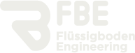 FBE Logo