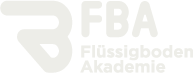 FBA Logo