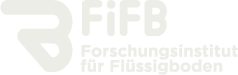 FiFB Logo