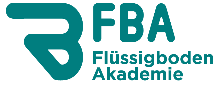FBA - Fluessigboden Akademie