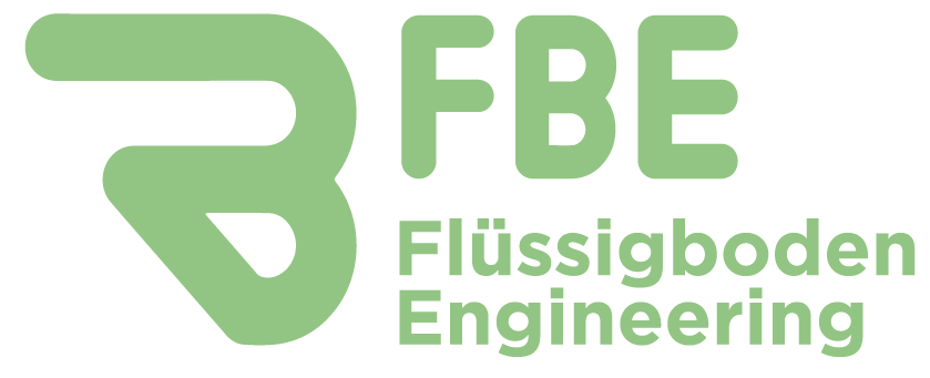 FBE - Fluessigboden Engineering