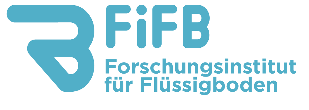 FiFB - Forschungsinstitut fuer Fluessigboden