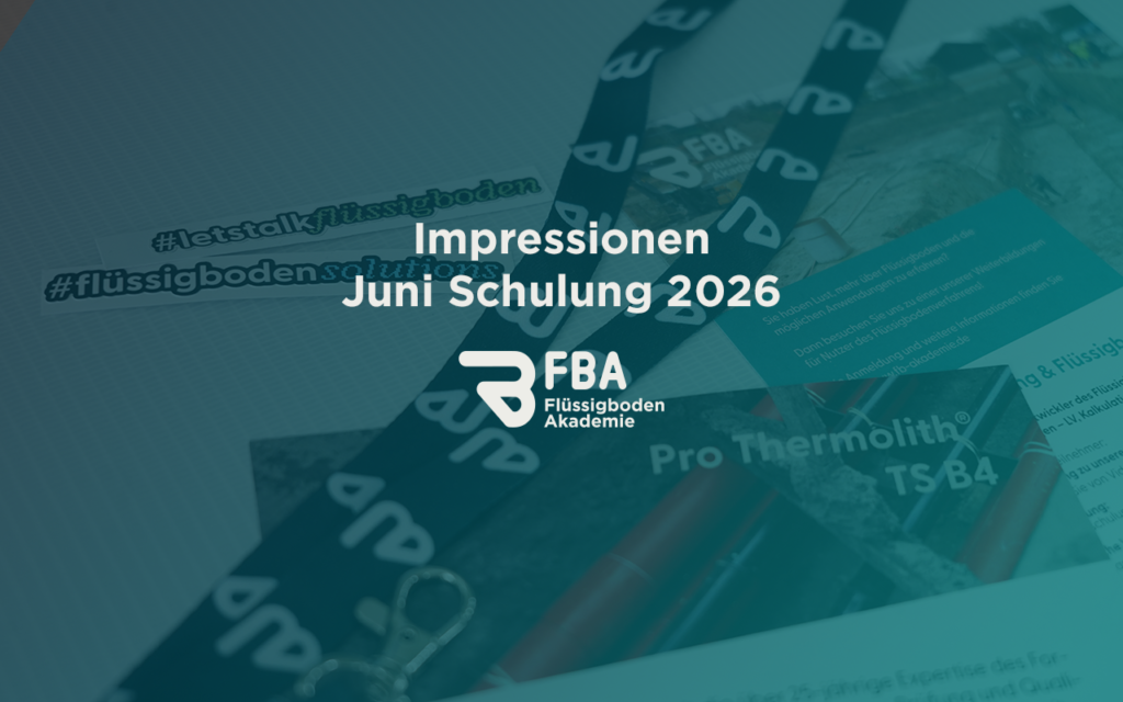 Titelbild mit transparentem Farbverlauf und Titel: "Impressionen Juni Schulung 2026" Titelbild mit transparentem Farbverlauf und Titel: „Impressionen Juni Schulung 2026“